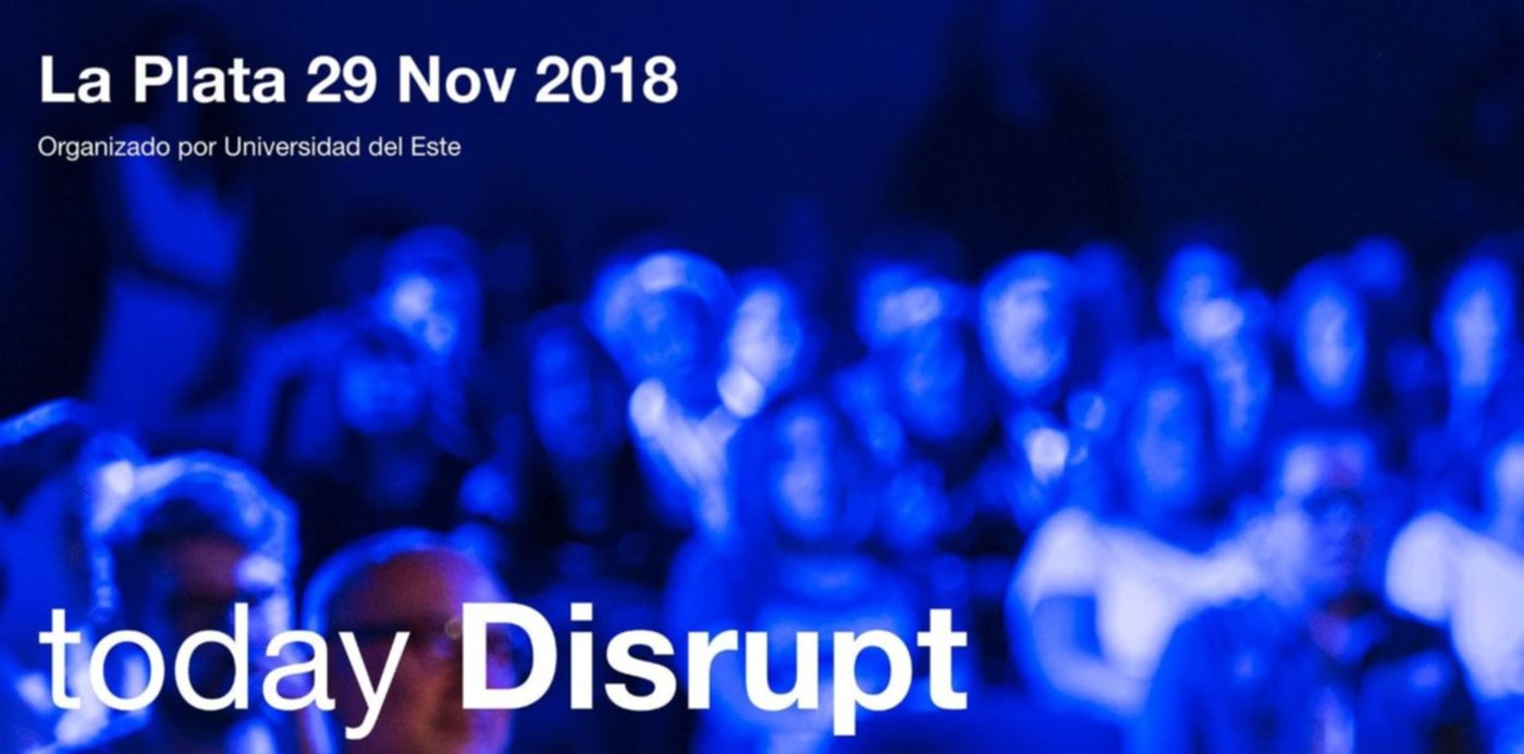 1543501354012.jpg?&cw=1920&ch=950