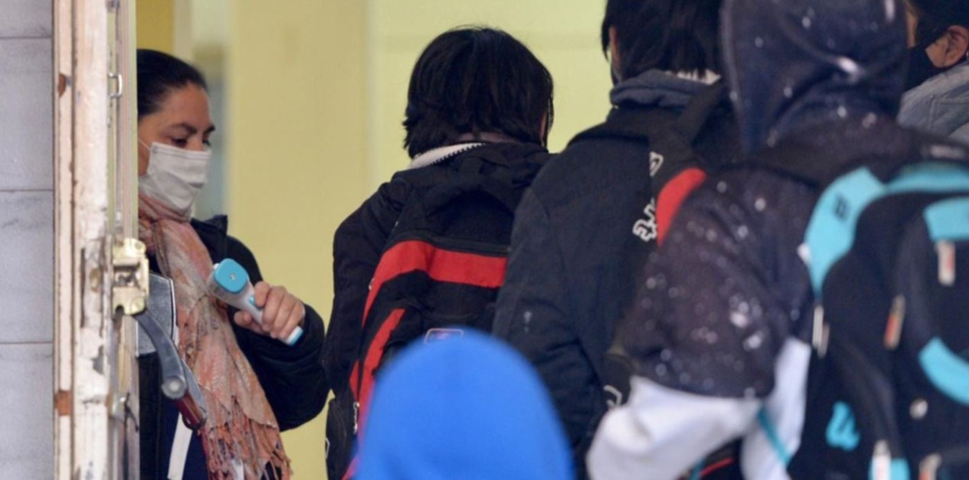 1623845156256.jpeg?x=8&y=222&width=1270&height=635&rotate=0&scaleX=1&scaleY=1&ow=1280&oh=920&&cw=1920&ch=950