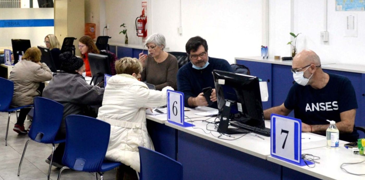 ANSES trámite por segmentación energética 45 entre 8 y 9
