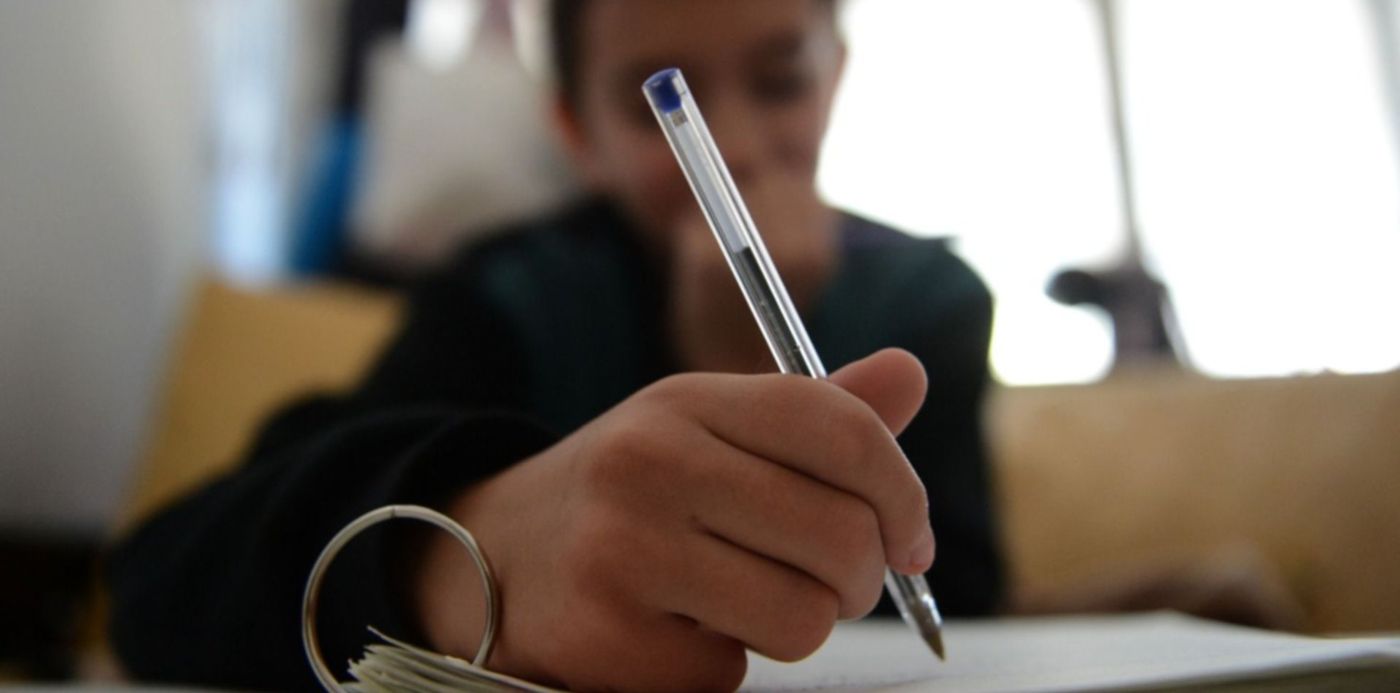 1589397693457.jpg?x=7&y=185&width=1499&height=749&rotate=0&scaleX=1&scaleY=1&ow=1500&oh=996&&cw=1920&ch=950