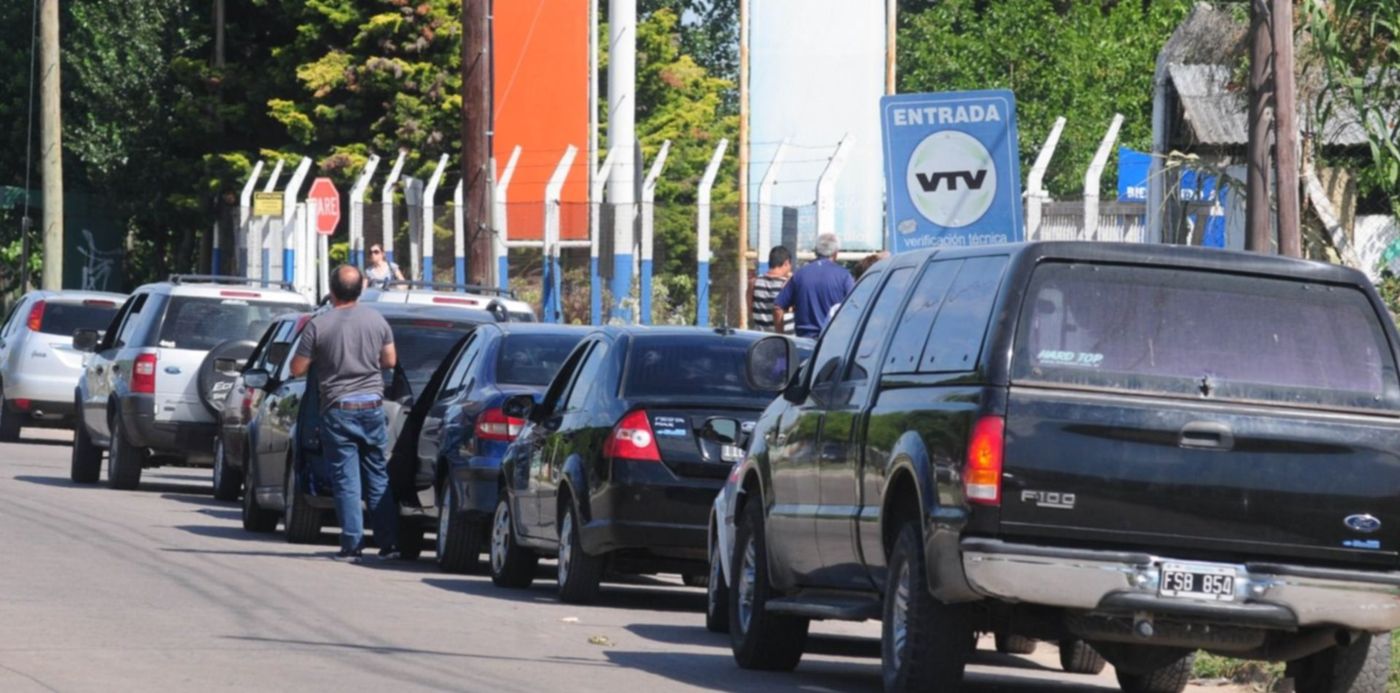 1529437421600.jpg?x=1&y=187&width=1489&height=744&rotate=0&scaleX=1&scaleY=1&ow=1500&oh=996&&cw=1920&ch=950