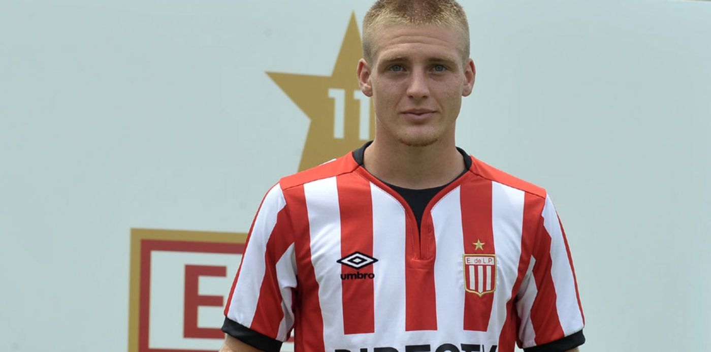 1524524663813.jpg?&cw=1920&ch=950