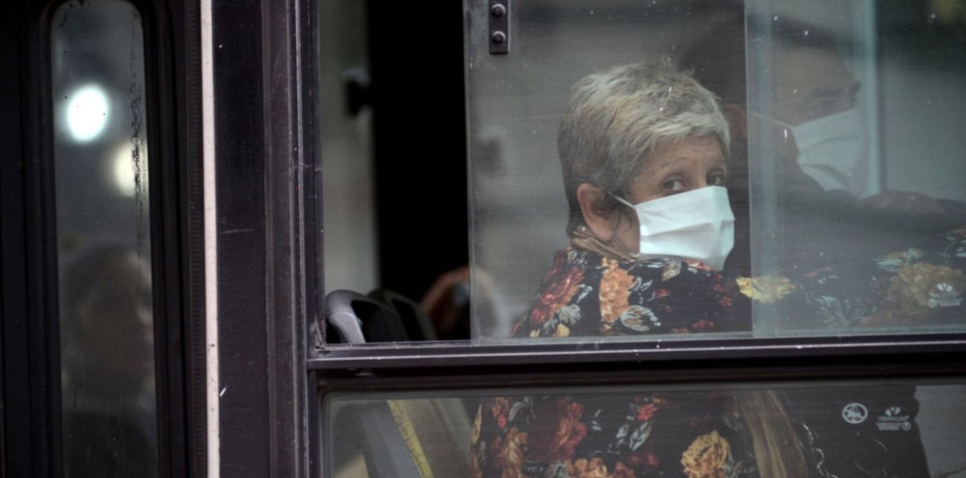 1587034218022.jpg?y=139&rotate=0&scaleX=1&scaleY=1&x=20&height=732&ow=1500&oh=1054&width=1464&&cw=1920&ch=950