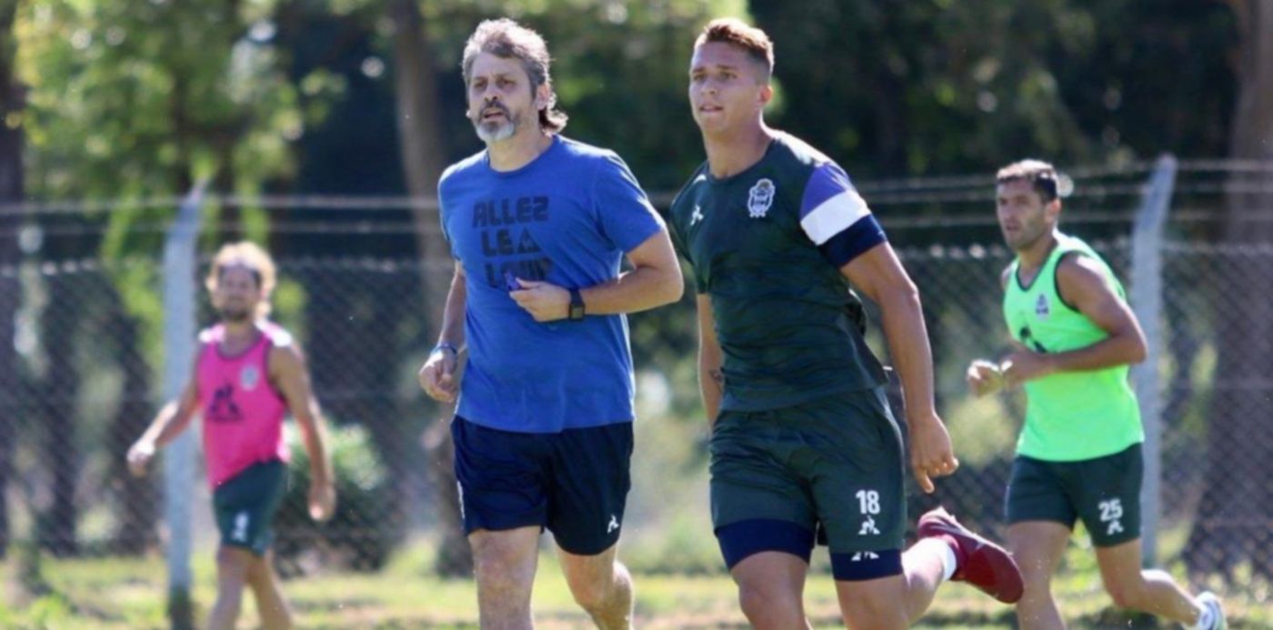 1550589964802.jpg?x=3&width=1190&height=595&rotate=0&scaleX=1&scaleY=1&ow=1200&y=21&oh=675&&cw=1920&ch=950