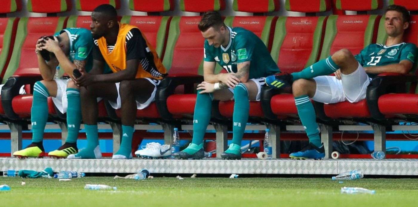 1530116532382.jpg?width=1423&rotate=0&scaleY=1&ow=1500&oh=882&x=50&y=141&height=712&scaleX=1&&cw=1920&ch=950