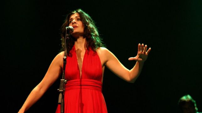 que hago lunes: soledad villamil, joe fernandez, dario z y mucho mas en la agenda cultural