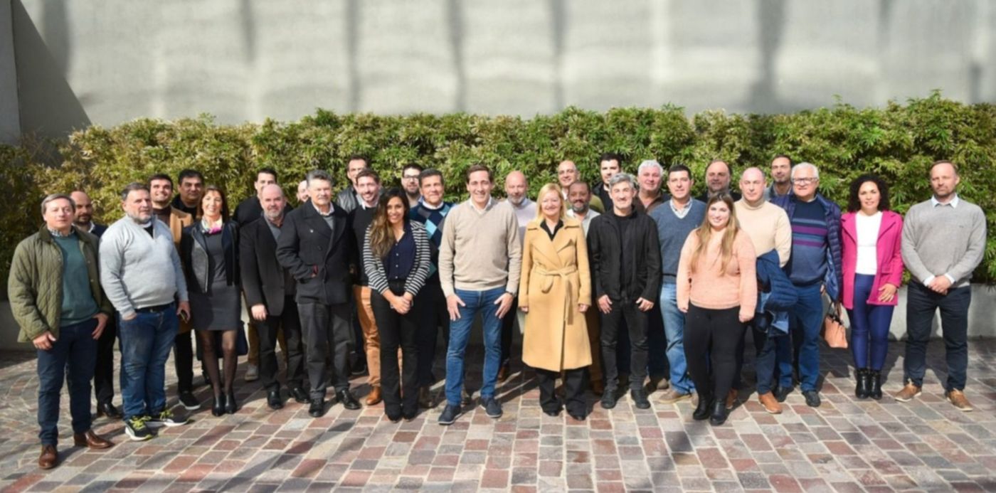 1691686187577.jpeg?x=7&y=167&width=1486&height=743&rotate=0&scaleX=1&scaleY=1&ow=1500&oh=1000&&cw=1920&ch=950