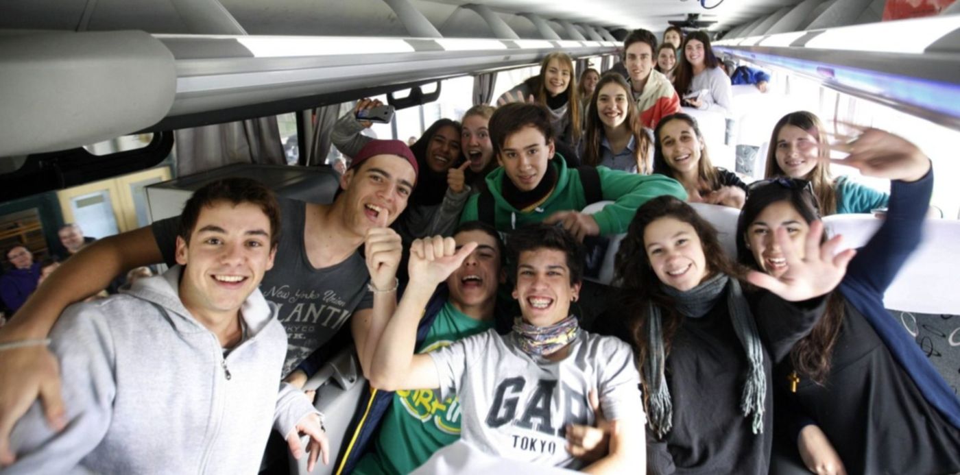 1635865088058.jpg?x= 11&y=255&width=1529&height=765&rotate=0&scaleX=1&scaleY=1&ow=1500&oh=1053&&cw=1920&ch=950