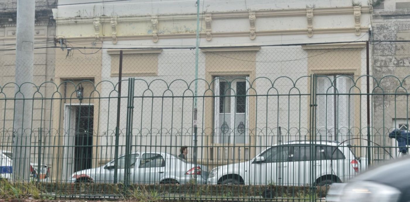 1552680206727.jpg?x=7&y=198&width=1472&height=736&rotate=0&scaleX=1&scaleY=1&ow=1500&oh=996&&cw=1920&ch=950