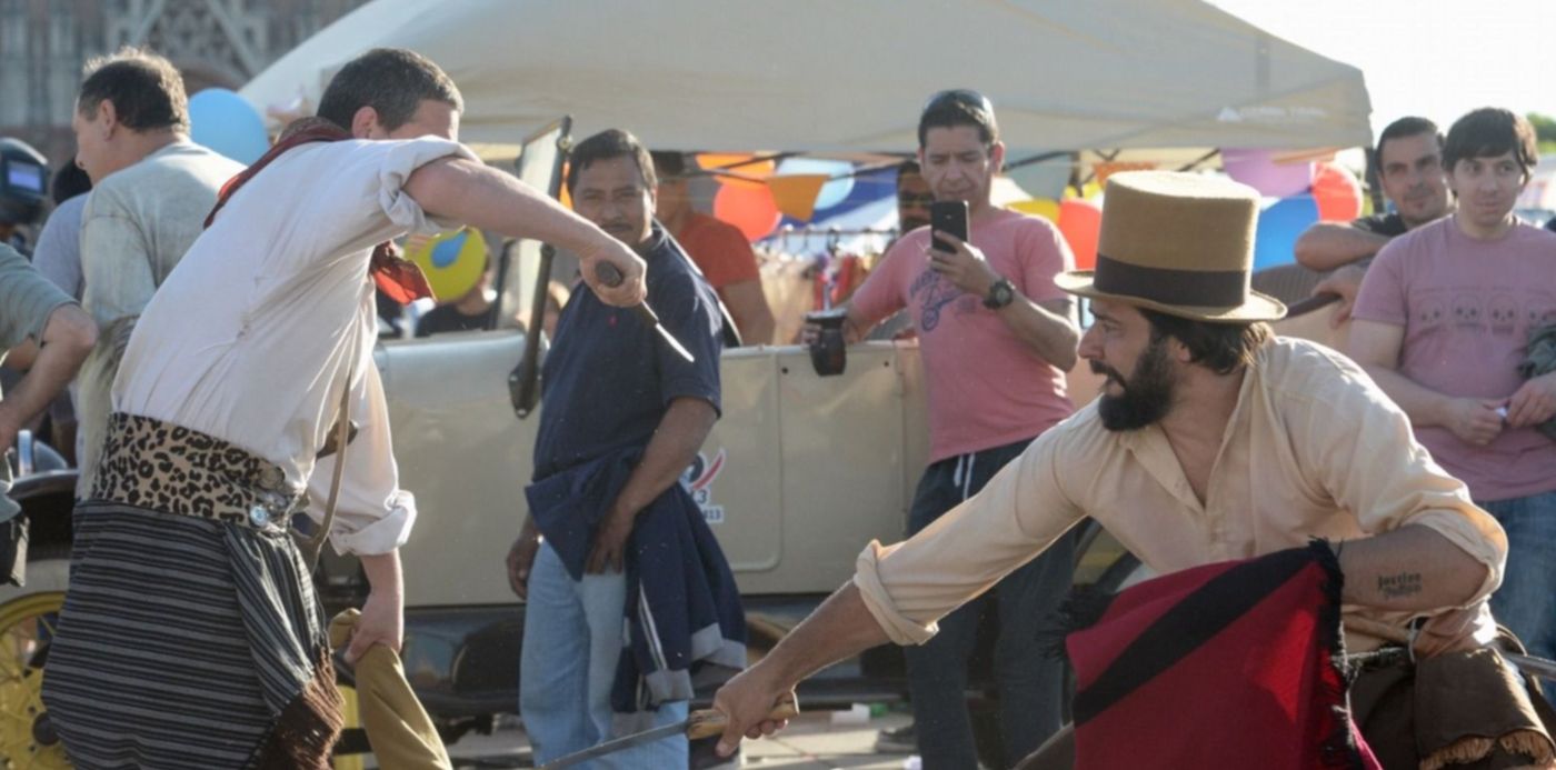 1541367839827.jpg?height=738&rotate=0&scaleX=1&scaleY=1&oh=974&x=17&y=236&width=1476&ow=1500&&cw=1920&ch=950