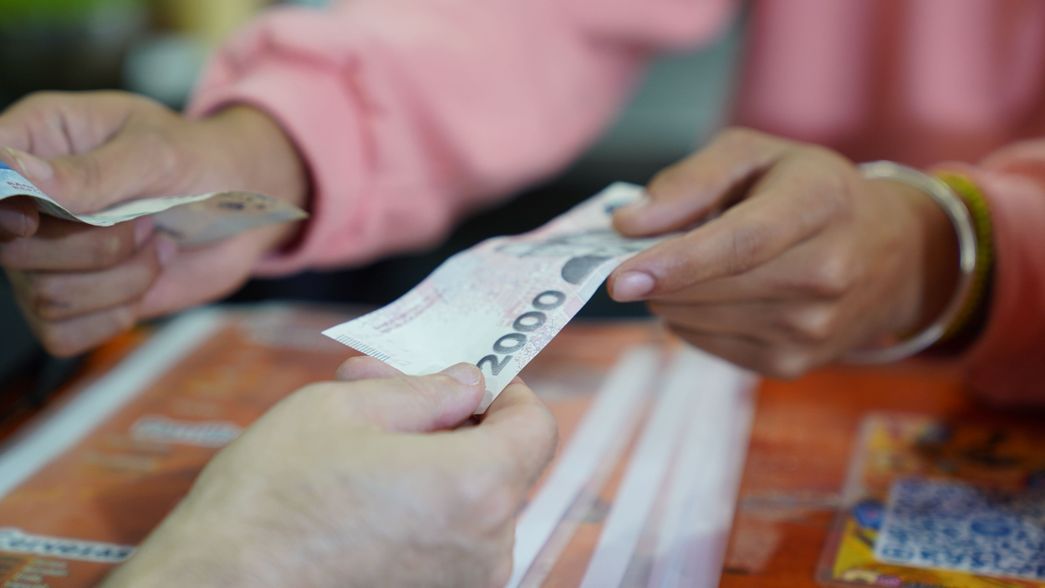 El Gobierno convocó al Consejo del Salario en la previa del Día del Trabajador