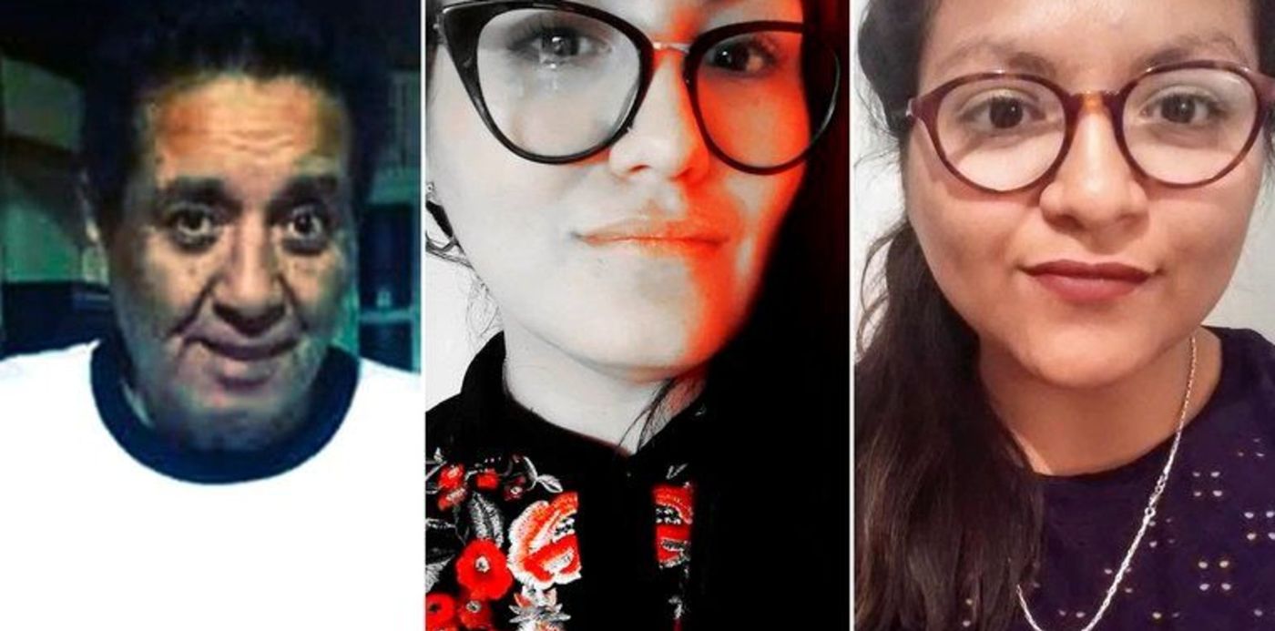 1598354216337.jpg?x=2&y=4&width=764&height=382&rotate=0&scaleX=1&scaleY=1&ow=768&oh=432&&cw=1920&ch=950