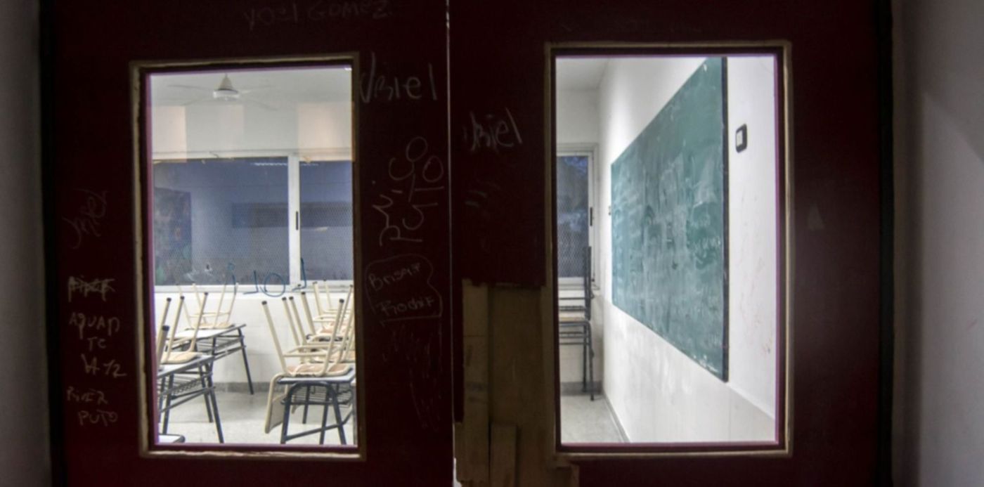 1618326873007.jpg?x= 3&y=107&width=1500&height=750&rotate=0&scaleX=1&scaleY=1&ow=1500&oh=1000&&cw=1920&ch=950