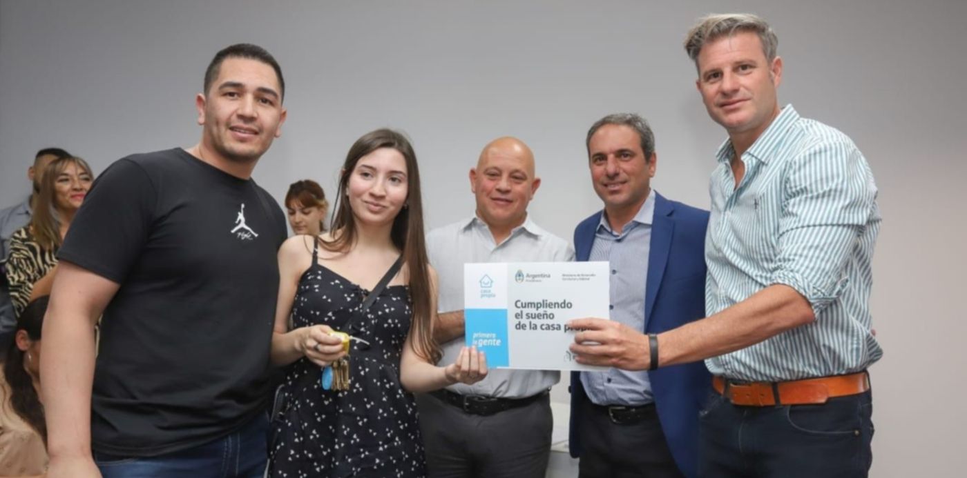 1672940665727.jpeg?x= 3&y=37&width=1391&height=696&rotate=0&scaleX=1&scaleY=1&ow=1385&oh=924&&cw=1920&ch=950