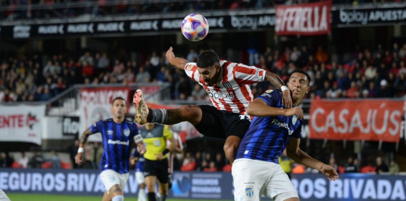 1681354165667.jpg?x=7&y=92&width=1486&height=743&rotate=0&scaleX=1&scaleY=1&ow=1500&oh=996&&cw=1920&ch=950