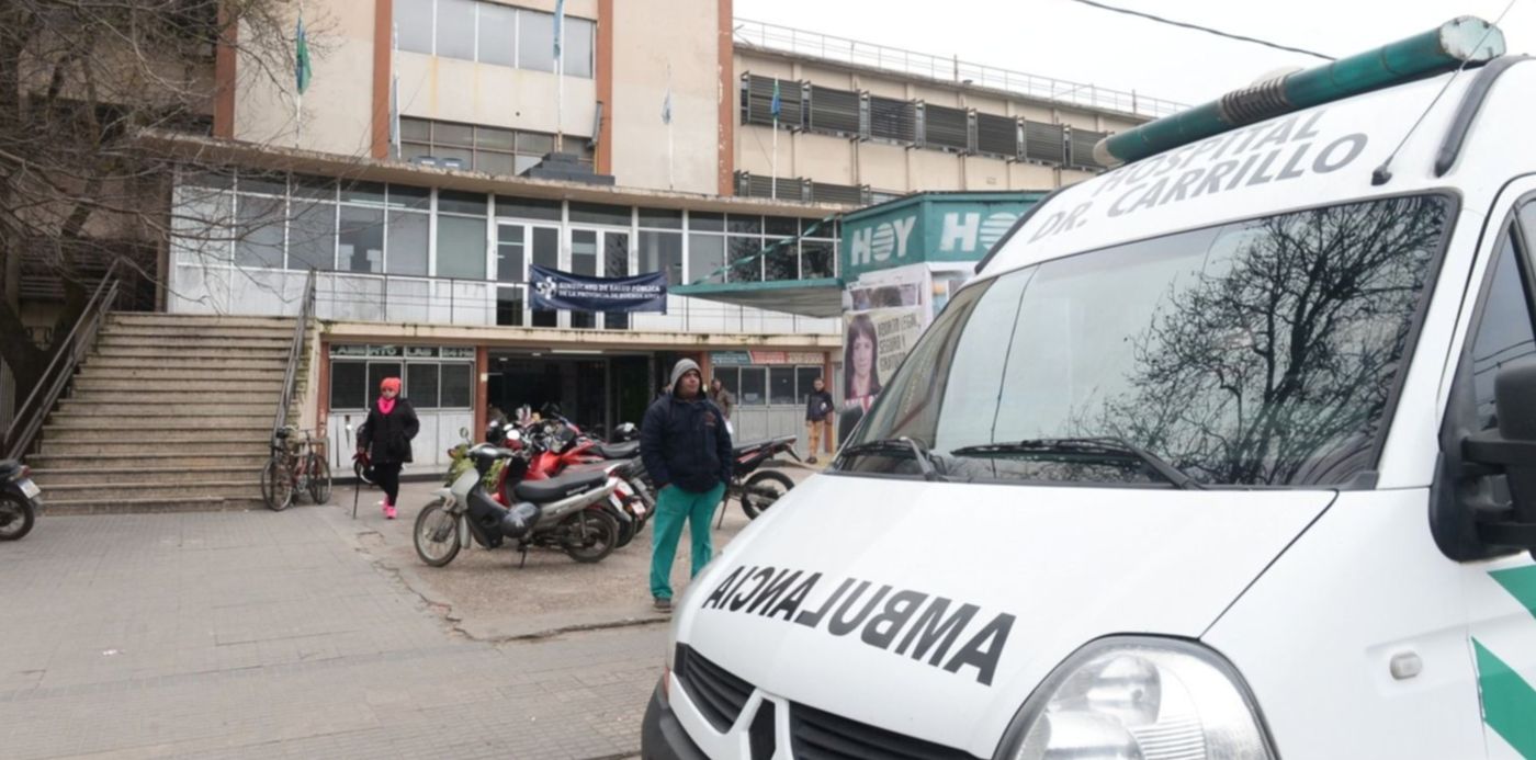 1604578052509.jpg?x=6&y=198&width=1488&height=744&rotate=0&scaleX=1&scaleY=1&ow=1500&oh=996&&cw=1920&ch=950