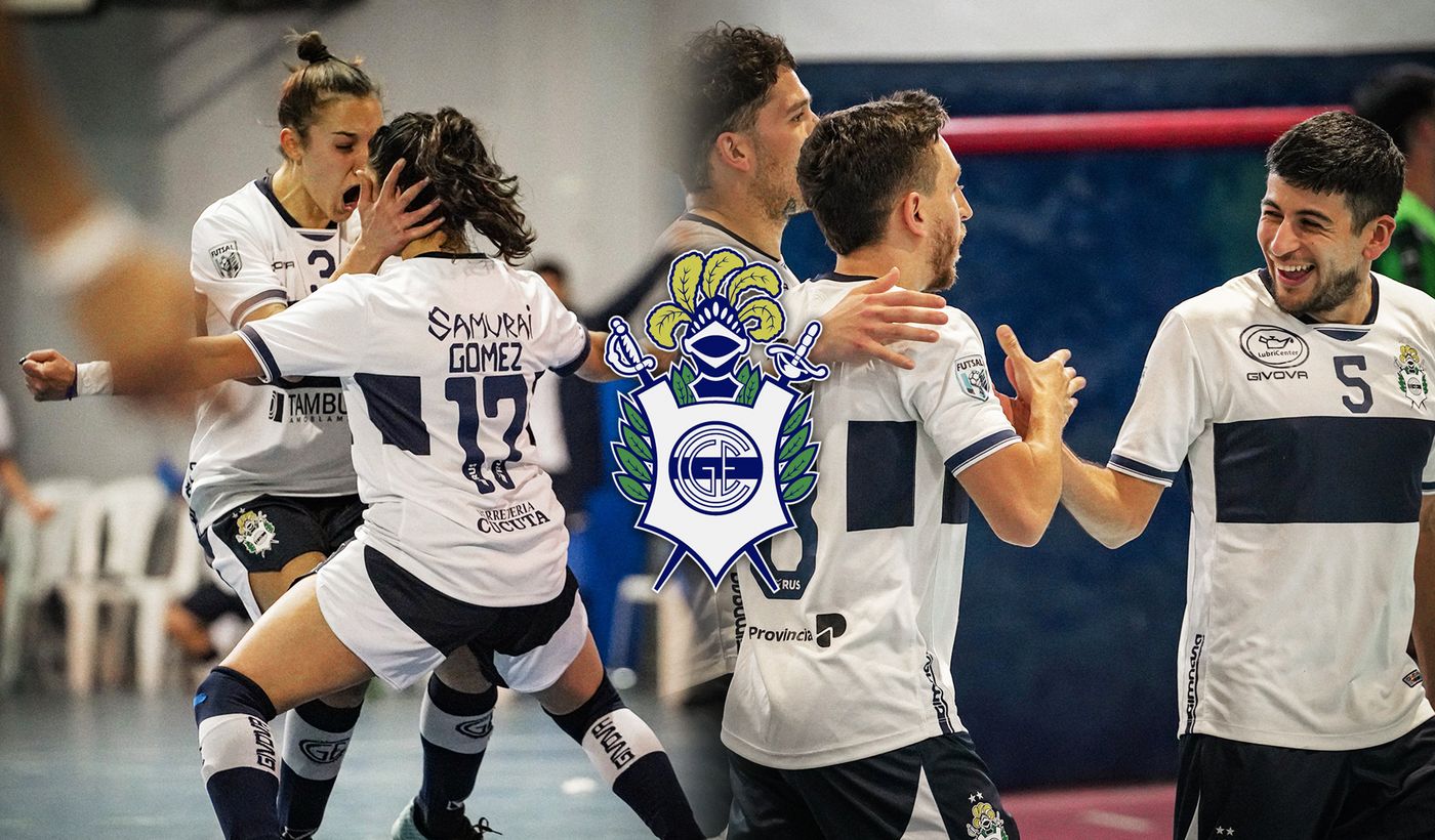 Futsal Gimnasia.jpg