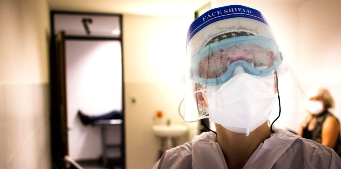 1618449844919.jpg?x=12&y=81&width=1483&height=741&rotate=0&scaleX=1&scaleY=1&ow=1500&oh=903&&cw=1920&ch=950