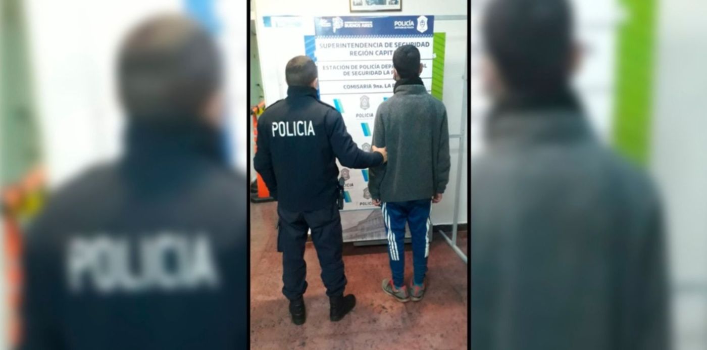 1631974542474.jpg?x=0&y= 6&width=1500&height=750&rotate=0&scaleX=1&scaleY=1&ow=1500&oh=742&&cw=1920&ch=950