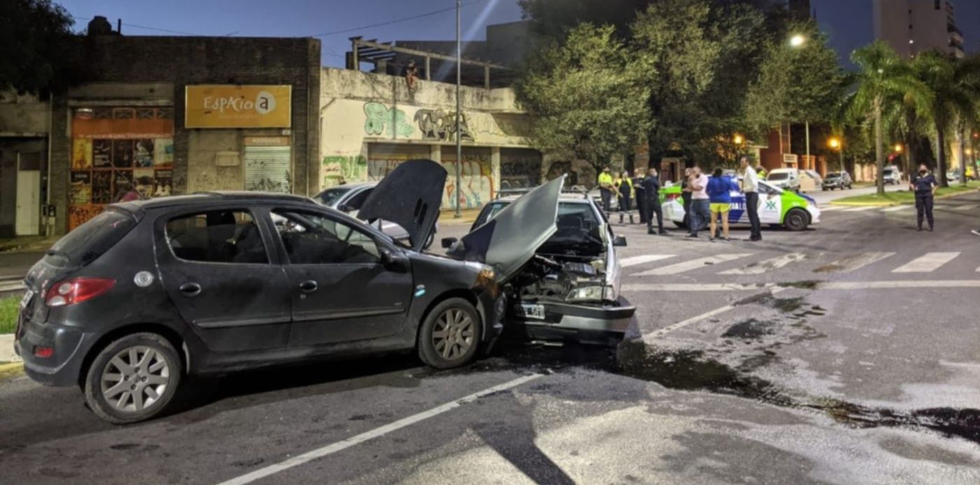 1614985498392.jpeg?x=0&y=323&width=1274&height=637&rotate=0&scaleX=1&scaleY=1&ow=1280&oh=960&&cw=1920&ch=950