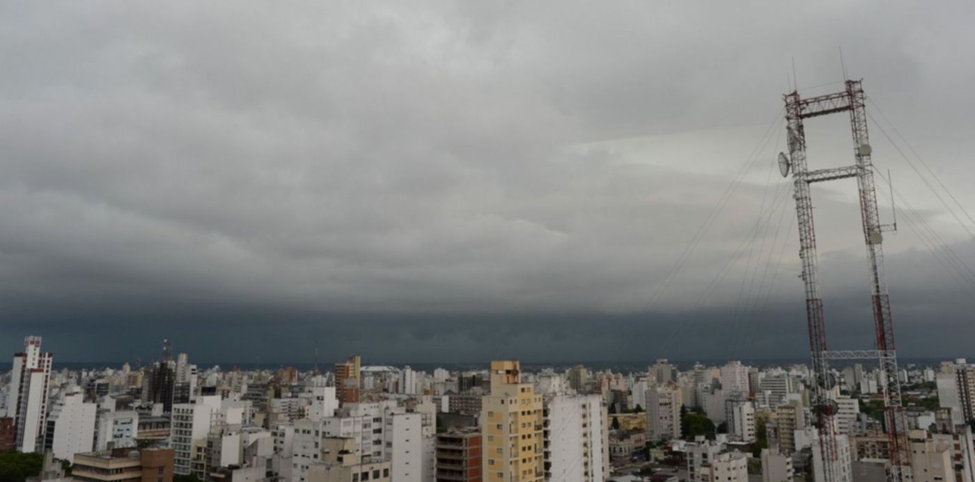 1642707770738.jpg?x= 3&y=243&width=1506&height=753&rotate=0&scaleX=1&scaleY=1&ow=1500&oh=996&&cw=1920&ch=950