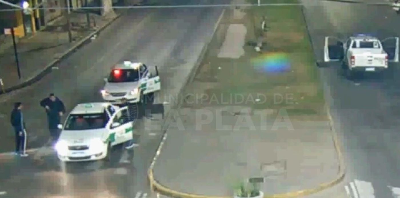 1628267113769.jpg?x=0&y=1&width=1121&height=561&rotate=0&scaleX=1&scaleY=1&ow=1121&oh=543&&cw=1920&ch=950