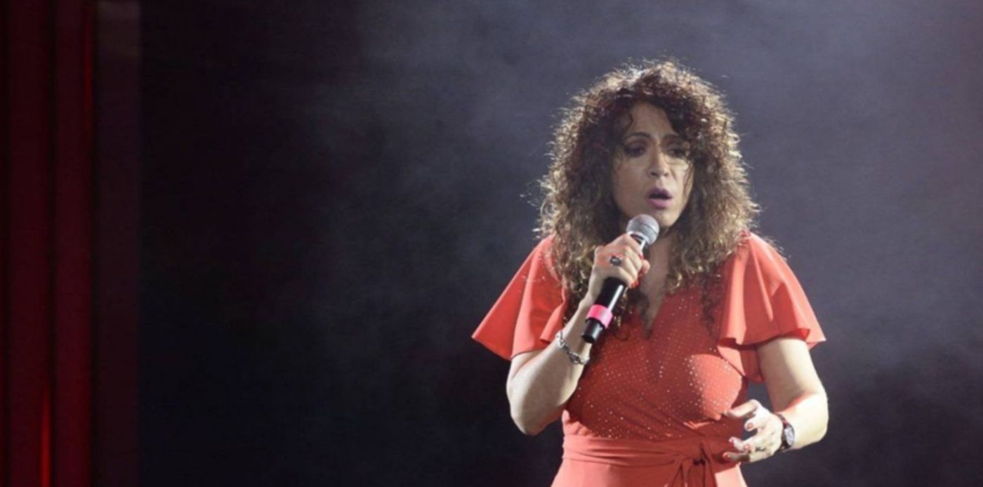 1568025572162.jpg?x=7&ow=1200&oh=675&scaleY=1&y=83&width=1185&height=593&rotate=0&scaleX=1&&cw=1920&ch=950