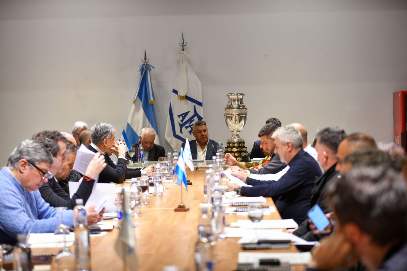 Reunión Comité AFA 2.jpg