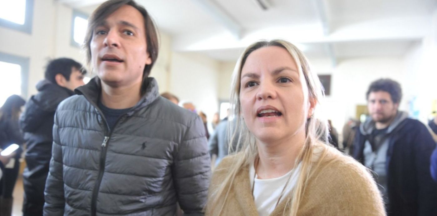 1609765675492.jpg?x=4&y=73&width=1492&height=746&rotate=0&scaleX=1&scaleY=1&ow=1500&oh=998&&cw=1920&ch=950