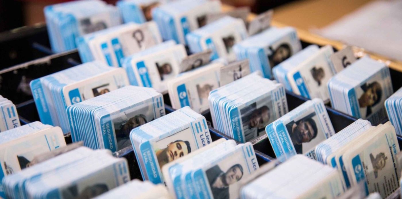 1553814588577.jpg?x=6&y=0&width=1487&height=744&rotate=0&scaleX=1&scaleY=1&ow=1500&oh=1000&&cw=1920&ch=950