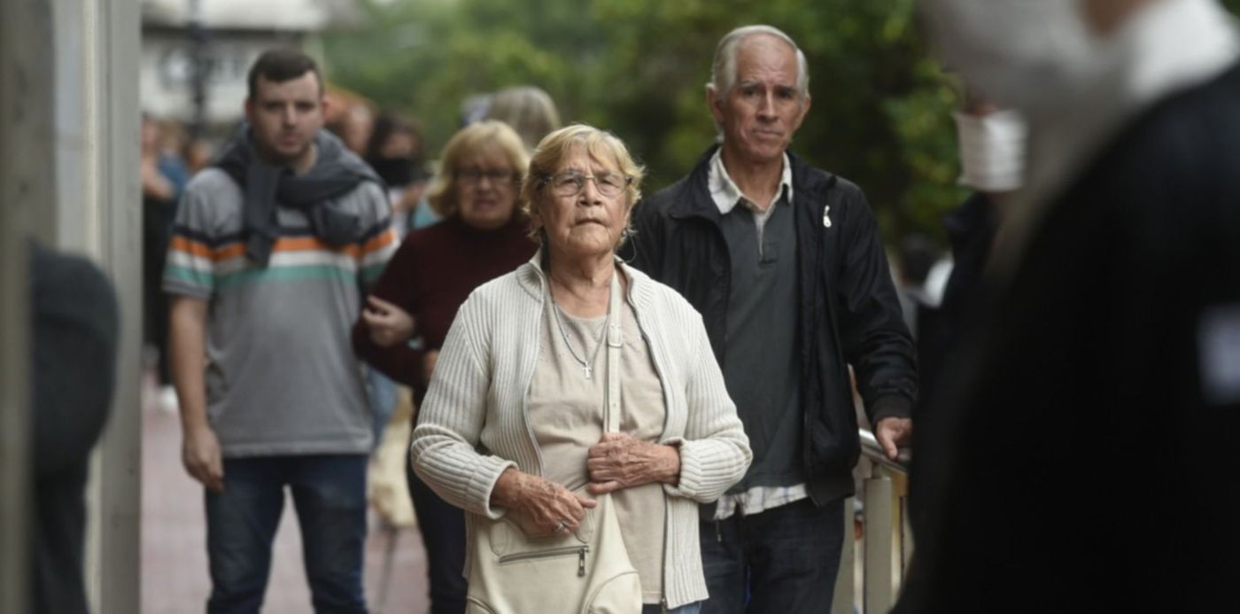 1647883914749.jpg?x=4&y=175&width=1482&height=741&rotate=0&scaleX=1&scaleY=1&ow=1500&oh=996&&cw=1920&ch=950