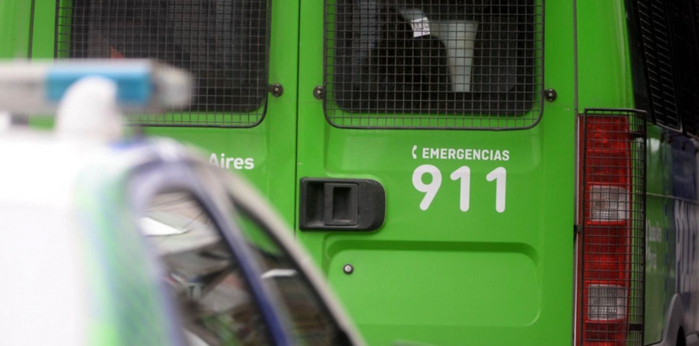 1652960455109.jpg?x=13&y=23&width=1481&height=741&rotate=0&scaleX=1&scaleY=1&ow=1500&oh=1054&&cw=1920&ch=950