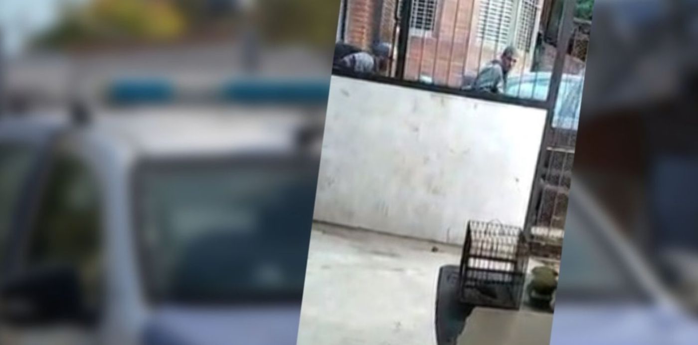 1679331417751.jpg?x=52&y=7&width=1284&height=642&rotate=0&scaleX=1&scaleY=1&ow=1350&oh=650&&cw=1920&ch=950