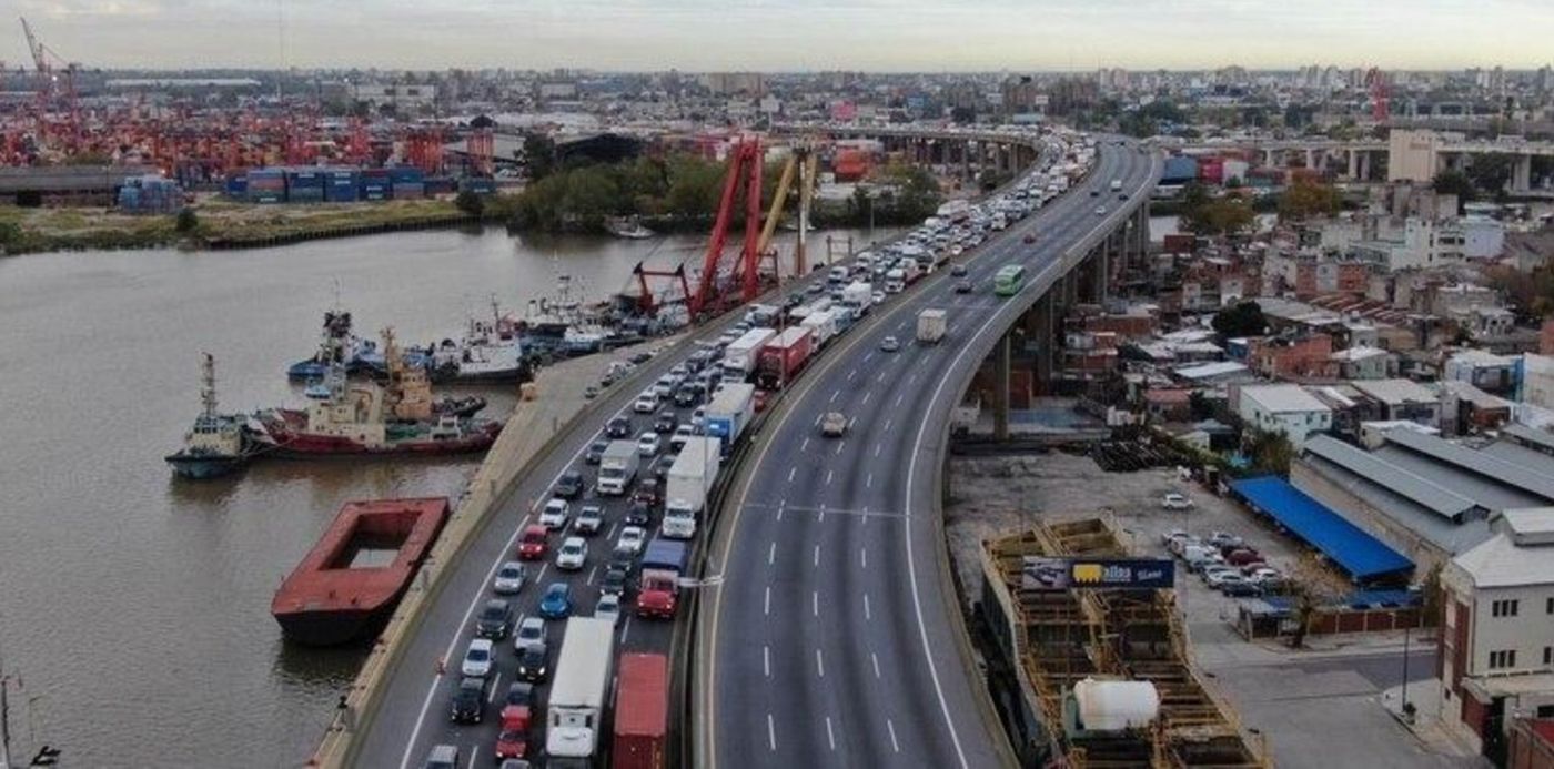 1589199713324.jpg?scaleX=1&y=53&width=750&height=375&rotate=0&scaleY=1&ow=750&oh=422&x=0&&cw=1920&ch=950