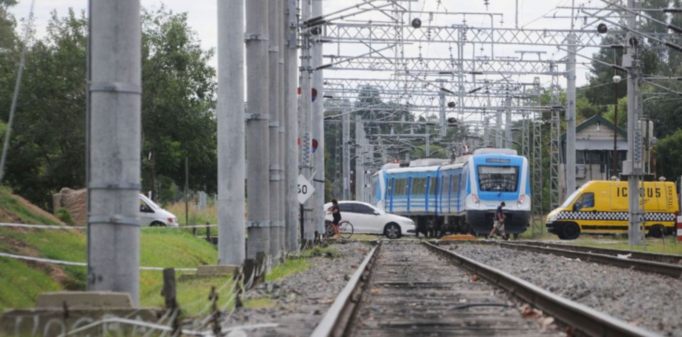 1648549771105.jpg?x=7&y=102&width=1486&height=742&rotate=0&scaleX=1&scaleY=1&ow=1500&oh=996&&cw=1920&ch=950