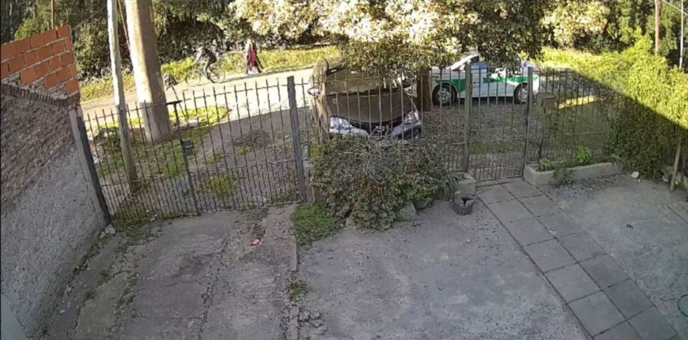 1693424056838.jpg?&cw=1920&ch=950