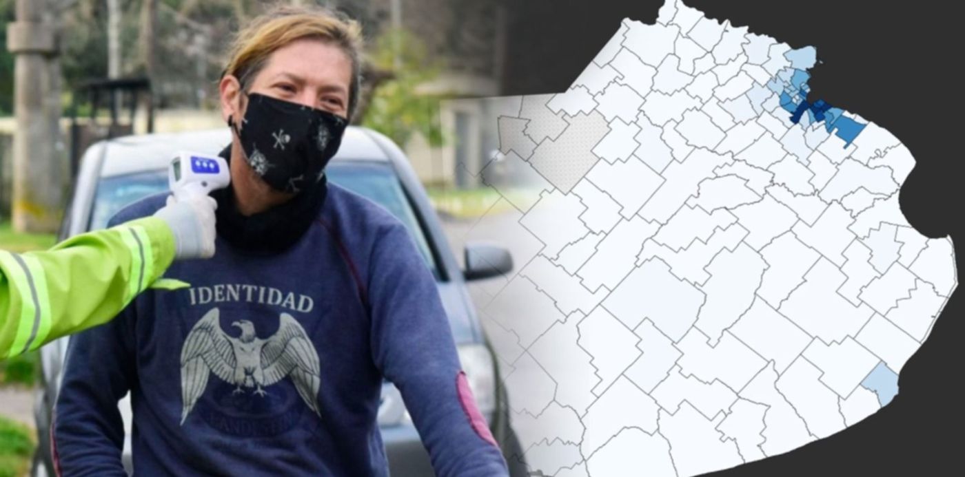 1598552513121.jpg?x=6&y=0&width=1484&height=742&rotate=0&scaleX=1&scaleY=1&ow=1500&oh=742&&cw=1920&ch=950