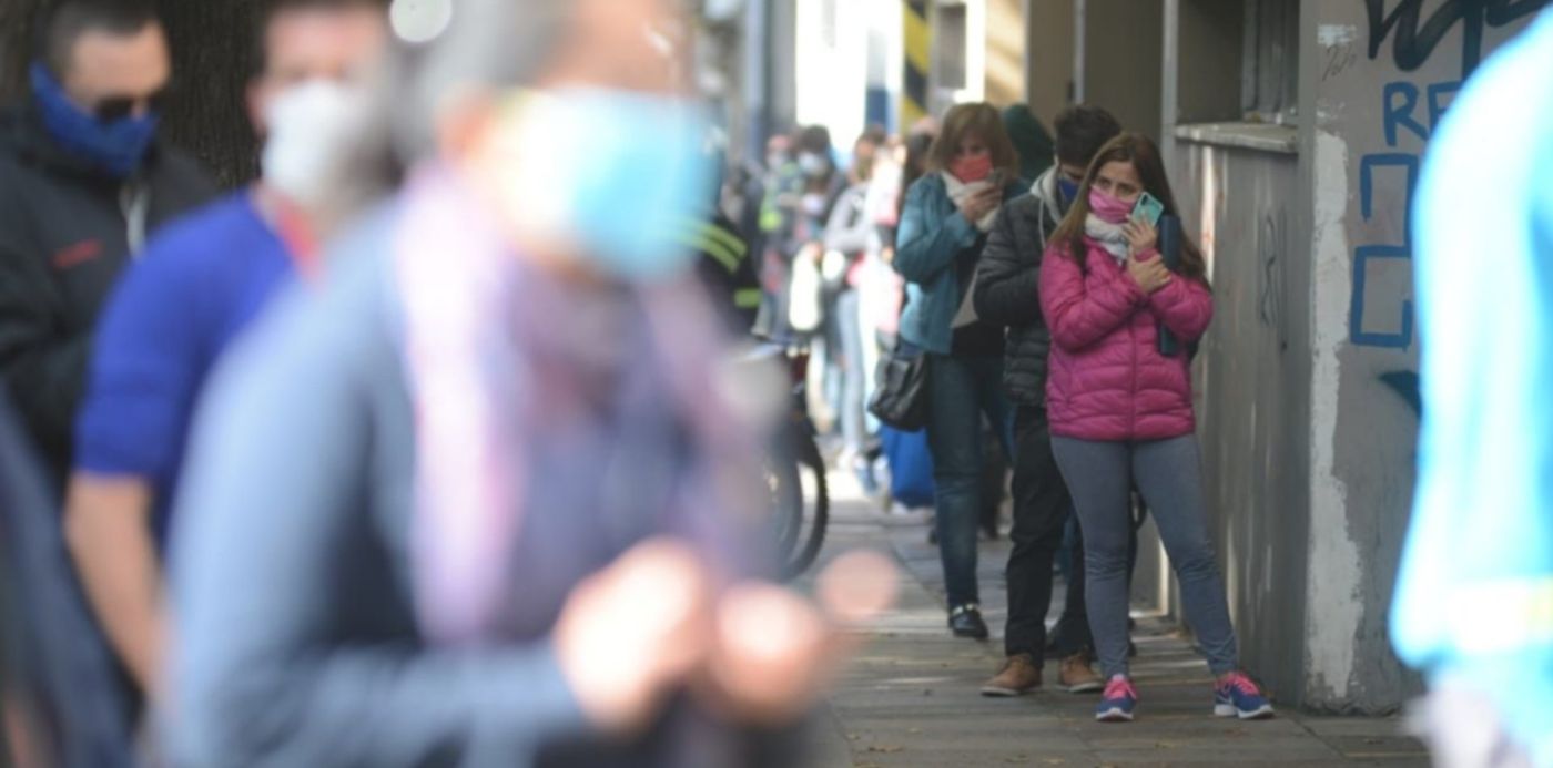 1588776138860.jpeg?scaleX=1&ow=1280&x=0&y=164&width=1271&height=636&rotate=0&scaleY=1&oh=850&&cw=1920&ch=950