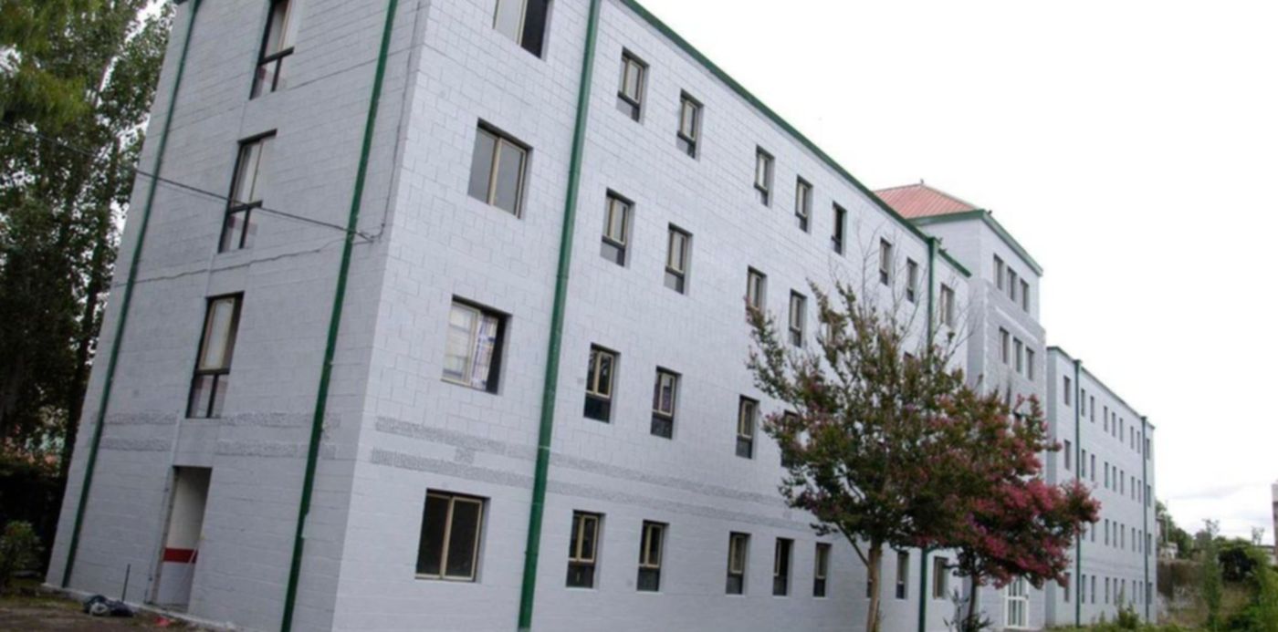 1584469636843.jpg?x=8&height=590&rotate=0&scaleX=1&ow=1200&oh=798&y=140&width=1181&scaleY=1&&cw=1920&ch=950