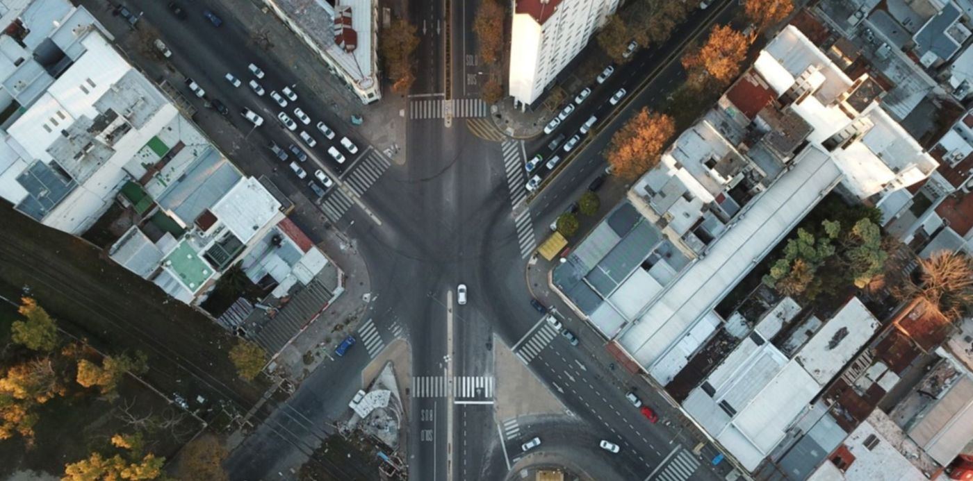 1559143621160.jpg?x=11&y=34&width=1481&height=741&rotate=0&scaleX=1&scaleY=1&ow=1500&oh=1125&&cw=1920&ch=950