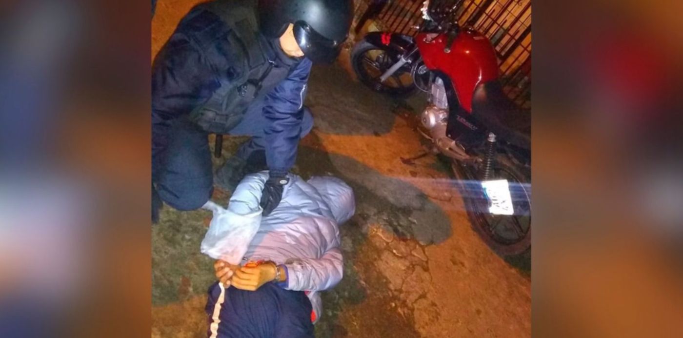 1559171218924.jpg?scaleX=1&scaleY=1&x=6&width=1439&rotate=0&ow=1450&oh=950&y=144&height=719&&cw=1920&ch=950