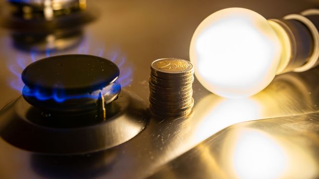 buscan que 18.000 familias de la plata no pierdan los subsidios de luz y gas