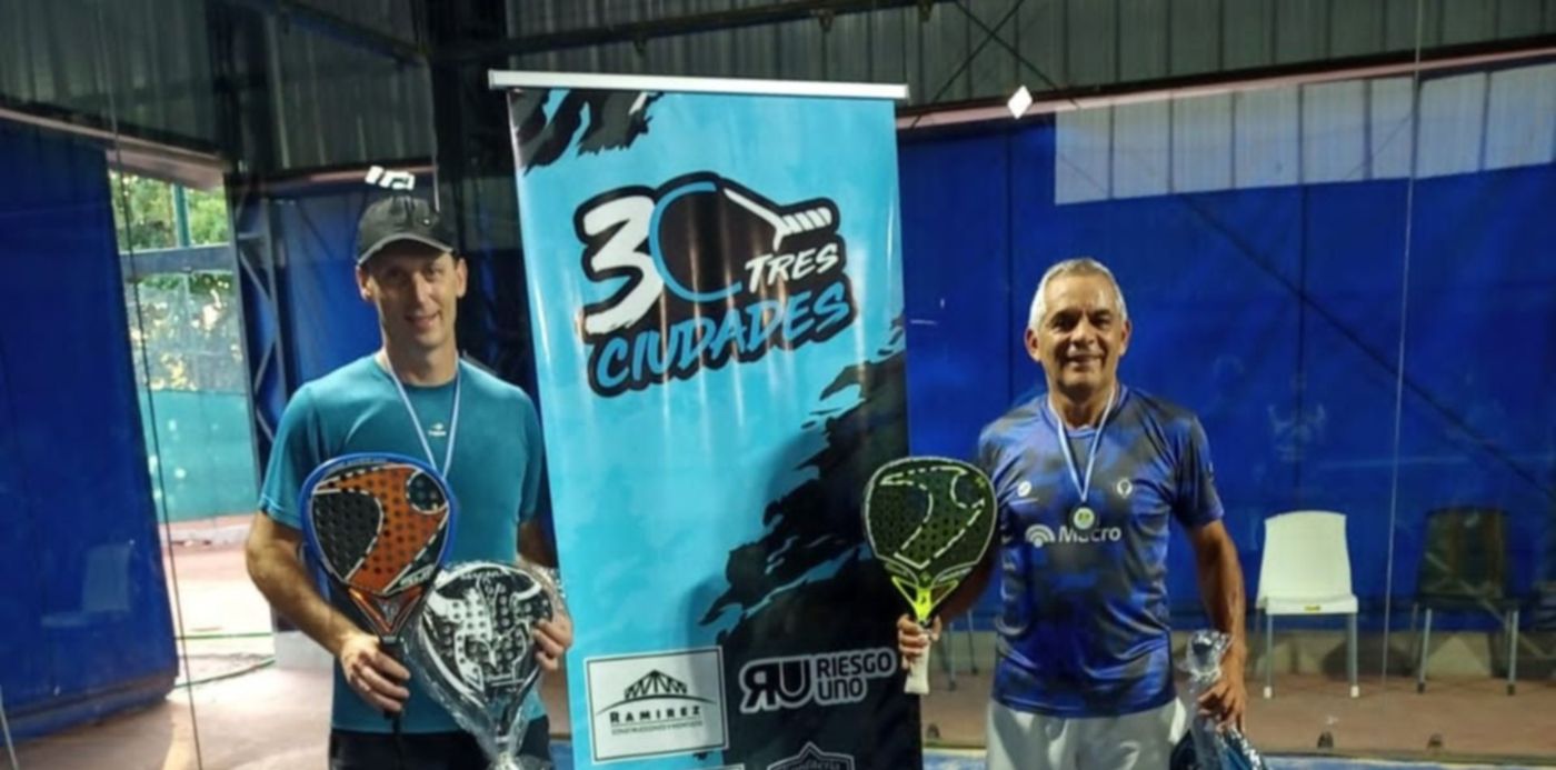 1679939323665.jpeg?&cw=1920&ch=950