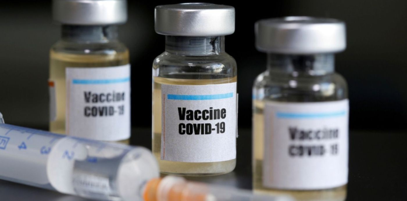 1595360827439.jpg?x=10&y=48&width=1483&height=742&rotate=0&scaleX=1&scaleY=1&ow=1500&oh=933&&cw=1920&ch=950