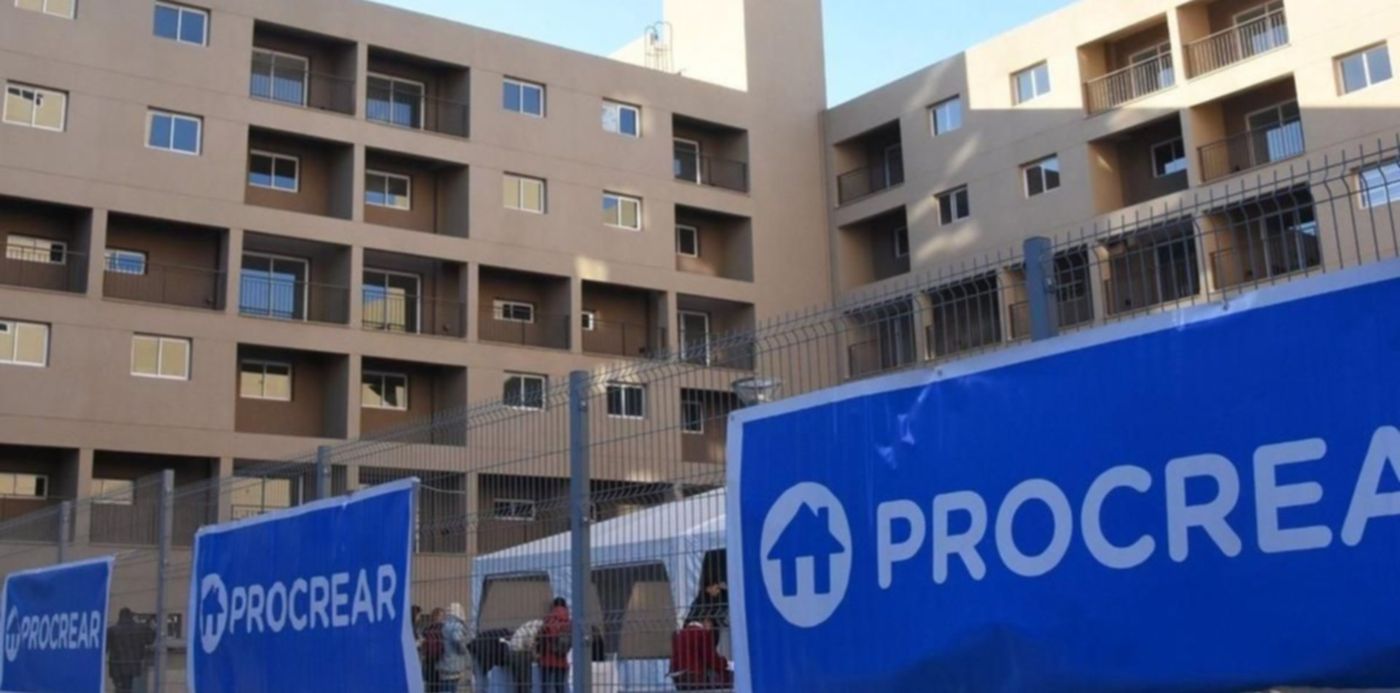 1601471325433.jpg?x=0&y=46&width=1200&height=600&rotate=0&scaleX=1&scaleY=1&ow=1200&oh=675&&cw=1920&ch=950