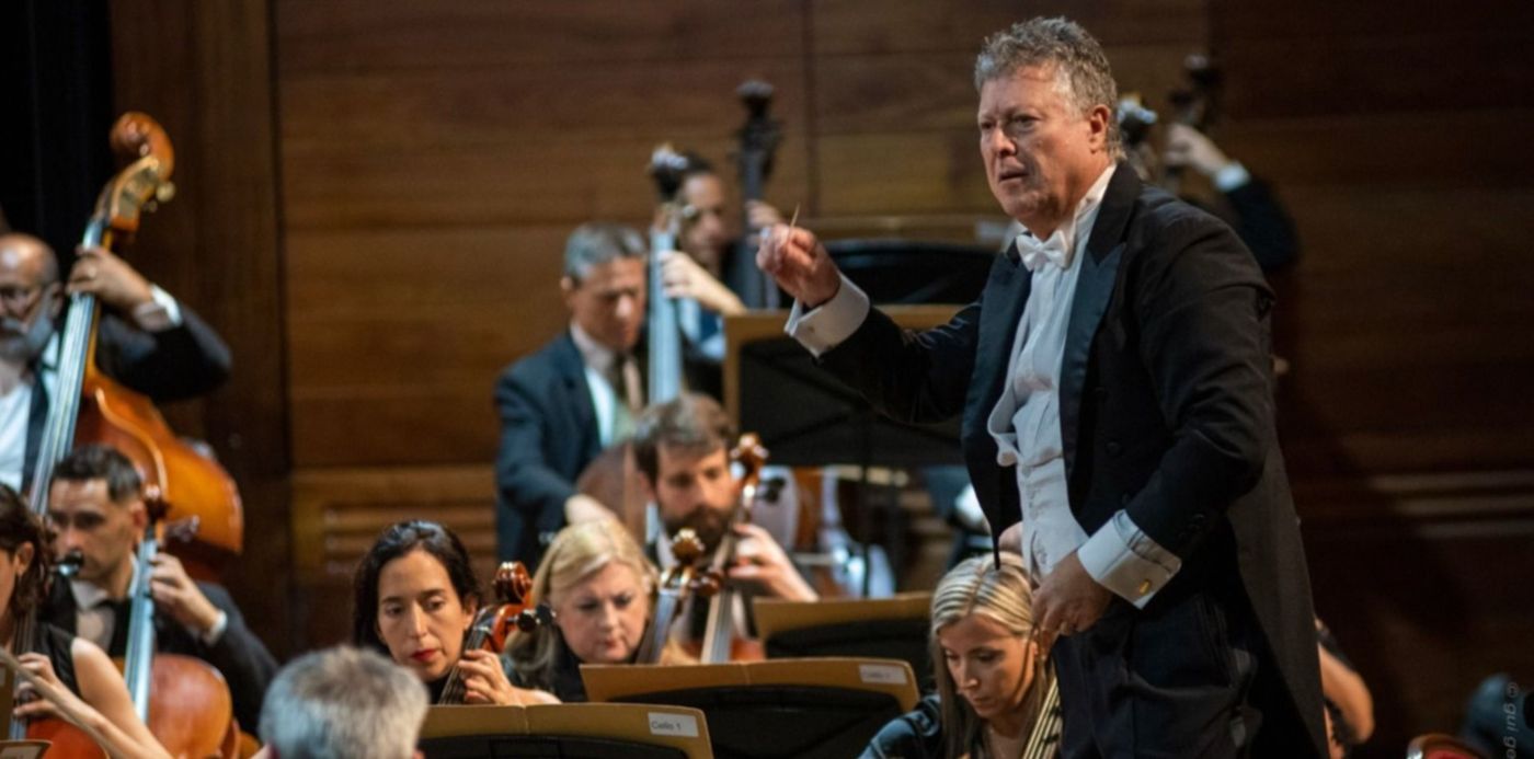 1689617392478.jpg?x=10&y=60&width=1480&height=740&rotate=0&scaleX=1&scaleY=1&ow=1500&oh=1000&&cw=1920&ch=950