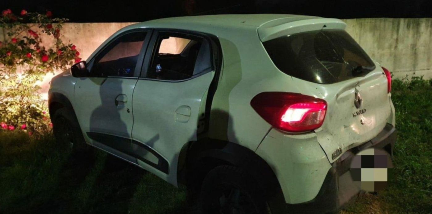 1604491067528.jpeg?x=10&y=123&width=1255&height=627&rotate=0&scaleX=1&scaleY=1&ow=1275&oh=859&&cw=1920&ch=950