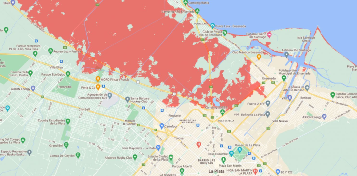 1676909024318.jpg?x= 17&y=0&width=1534&height=767&rotate=0&scaleX=1&scaleY=1&ow=1500&oh=796&&cw=1920&ch=950