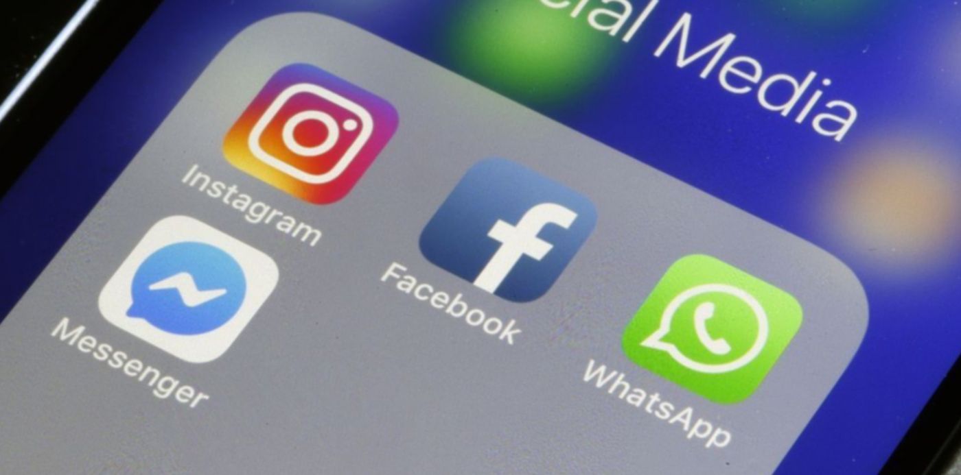 1562164108248.jpg?oh=730&x=3&y=176&height=537&scaleX=1&ow=1080&width=1073&rotate=0&scaleY=1&&cw=1920&ch=950