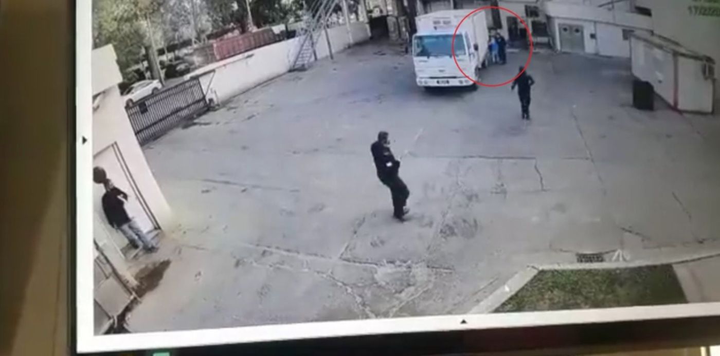 1645127685357.jpg?x=6&y=7&width=1488&height=745&rotate=0&scaleX=1&scaleY=1&ow=1500&oh=831&&cw=1920&ch=950